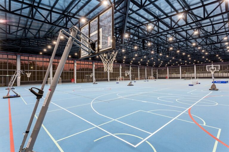 Indoor-Multi-Purpose-Courts-6